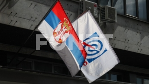 Poziv za otkup OIE projekata